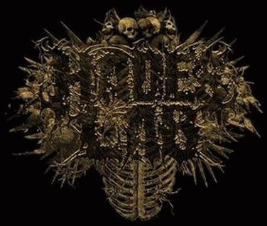 logo Hades Lab logo Hades Lab